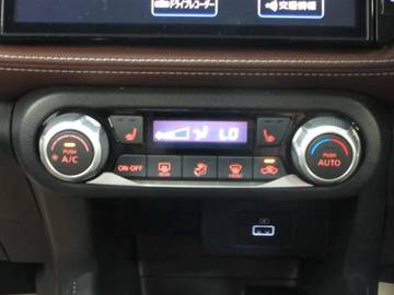 複数画像8