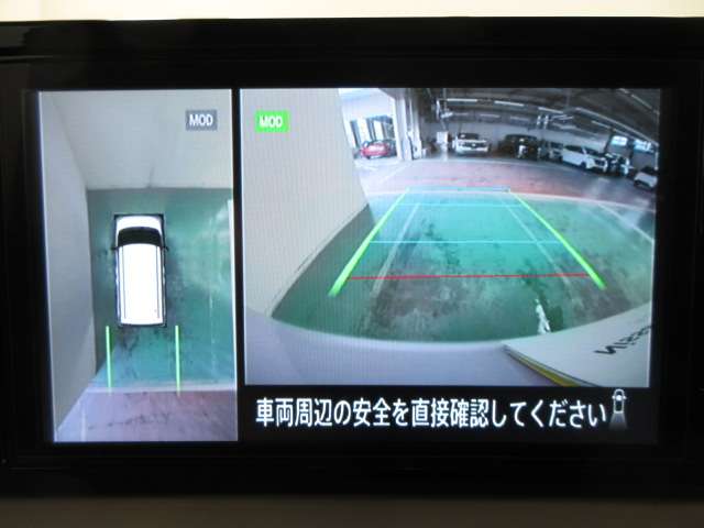 複数画像11