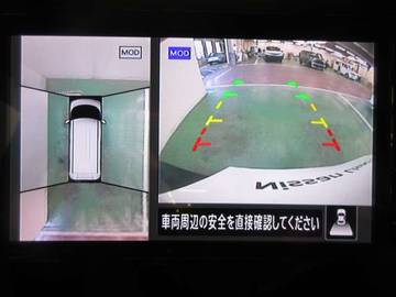 複数画像11