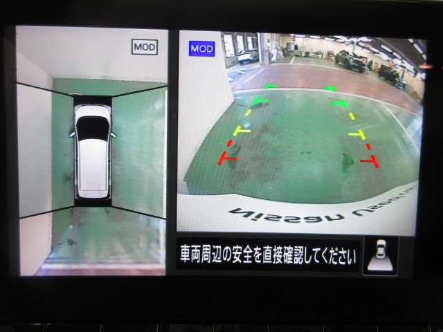 複数画像11