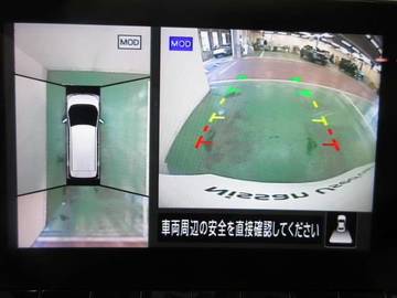 複数画像11