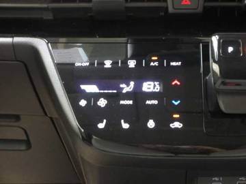 複数画像8