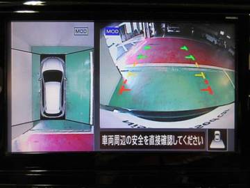 複数画像11