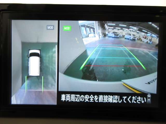複数画像11