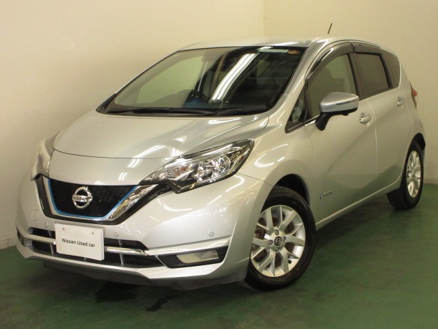 複数画像1