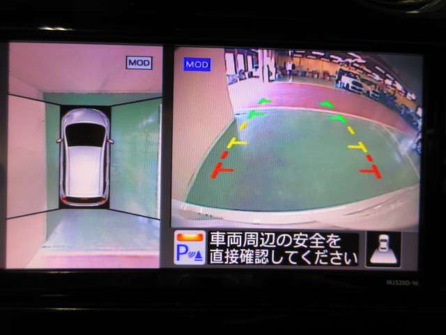 複数画像11