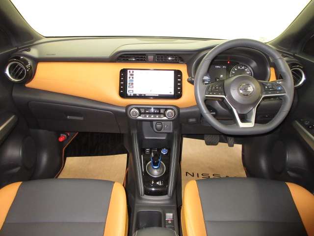複数画像4