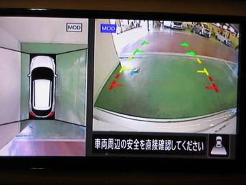 複数画像11