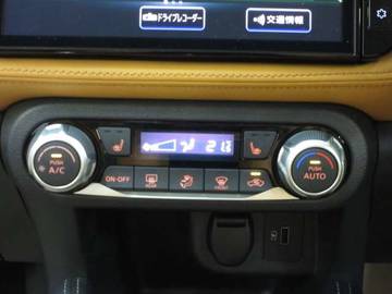 複数画像8
