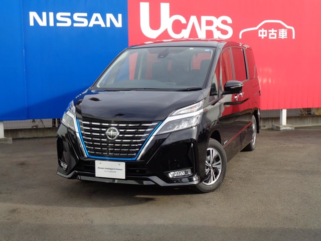 日産プリンス宮城販売株式会社 宮城県 在庫一覧 日産公式中古車検索サイト