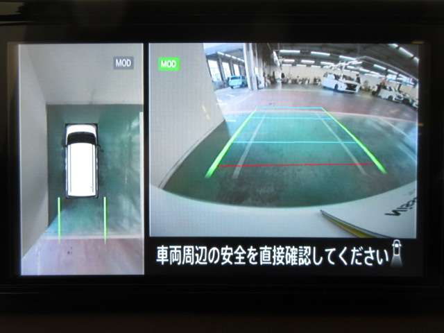 複数画像11