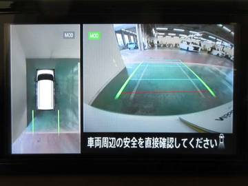 複数画像11