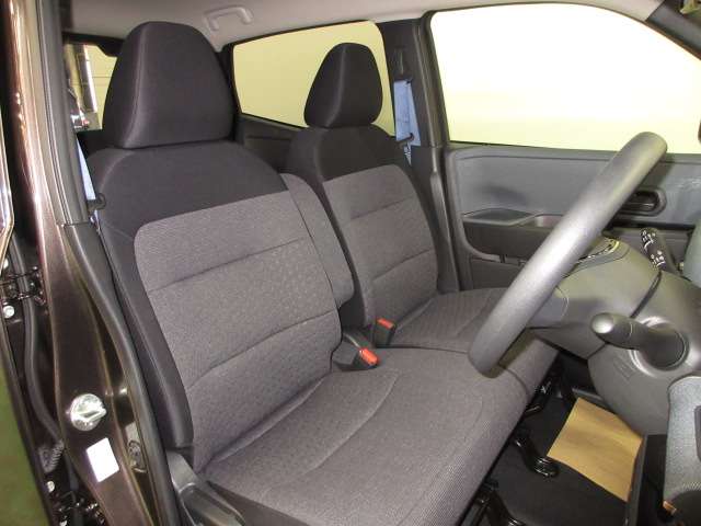 複数画像16