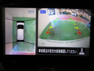 複数画像11