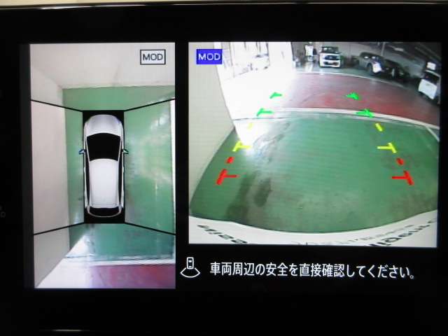 複数画像11