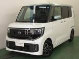 日産 ルークス 660cc 660 ハイウェイスターX ナビ・全方位カメラ・ドラレコ