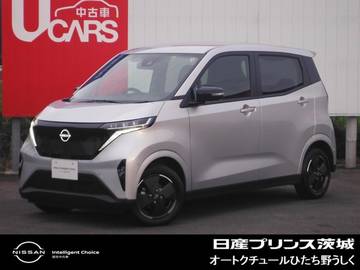 X 認定中古車 プロパイロット Nコネクトナビ