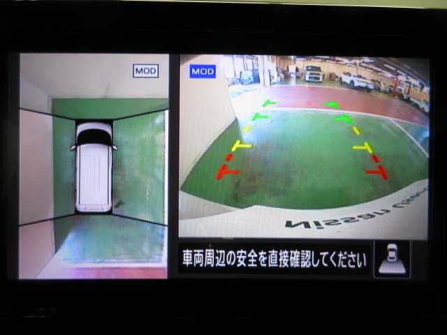 複数画像11