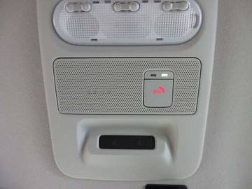 複数画像15