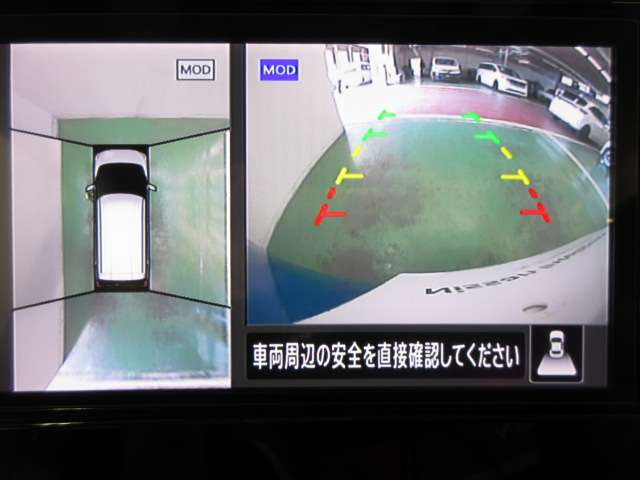 複数画像11