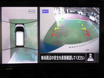 複数画像11