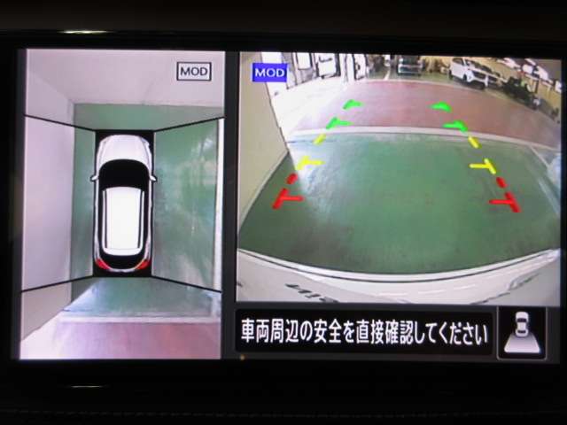 複数画像11