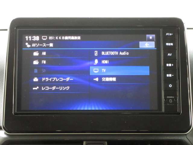 複数画像7