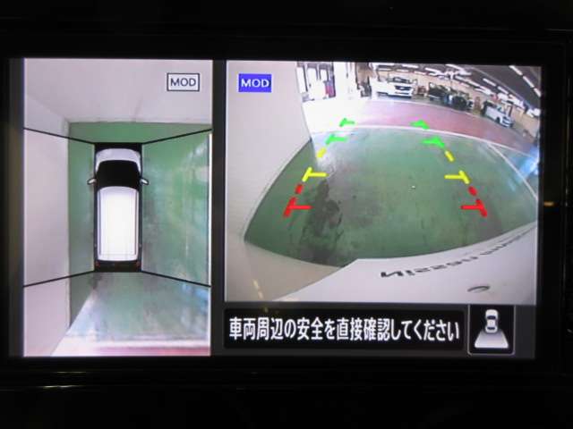 複数画像11