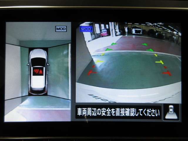 複数画像11