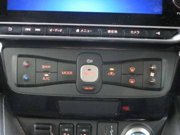 複数画像8