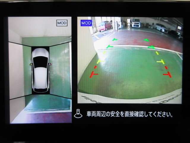 複数画像11