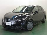 日産 ノート 1200cc 1.2 X ナビ・全方位カメラ・前後ドラレコ・ETC2.0