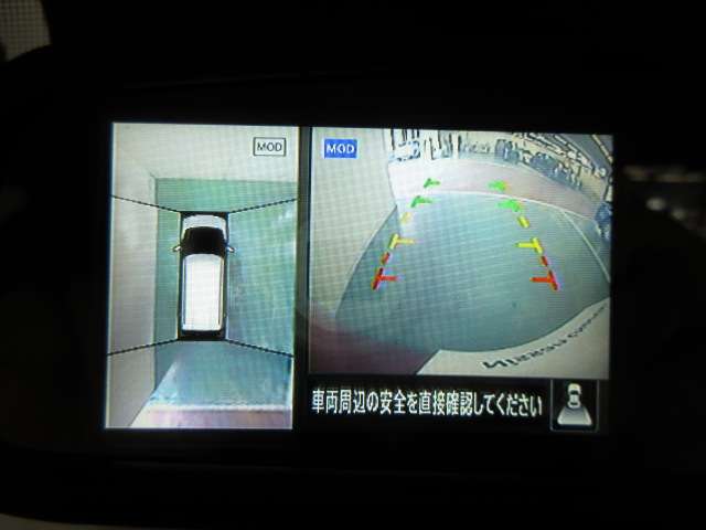 複数画像11