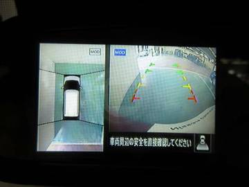 複数画像11