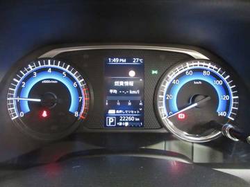 複数画像12
