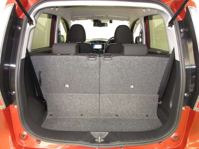 複数画像19