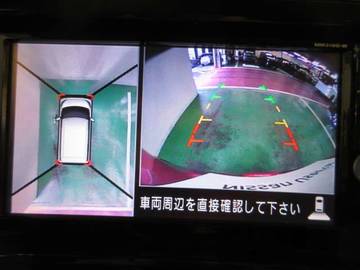 複数画像11