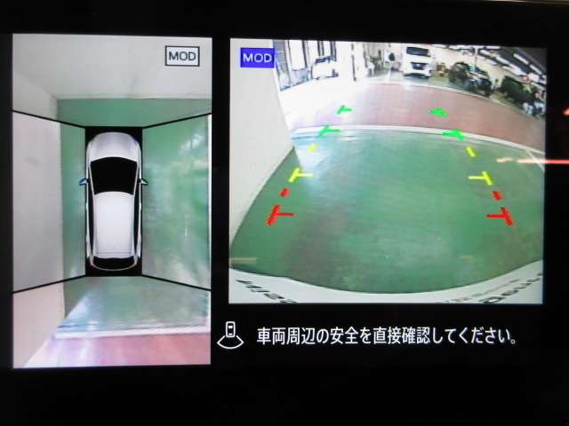 複数画像11