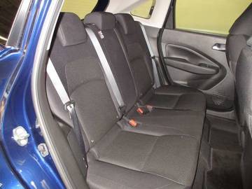 複数画像21