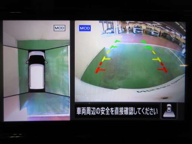 複数画像11