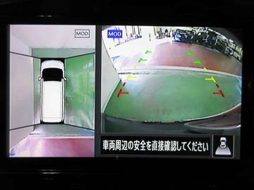 複数画像11