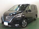 日産 セレナ 1200cc 1.2 e-POWER ハイウェイスター V
