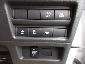複数画像15
