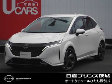 1.2 G レザーエディション 認定中古車 純正メモリーナビ アラビュー