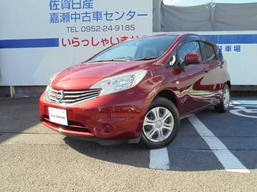 1.2 X DIG-S インテリキー　オートエアコン