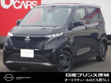 X 認定中古車 純正ナビ アラビュ充電ケーブル