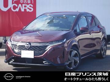 1.2 G レザーエディション 認定中古車 NCナビ プロパイ 寒冷地