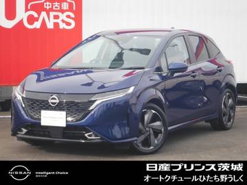 1.2 G レザーエディション 認定中古車 プロパイ 日産コネクトナビ