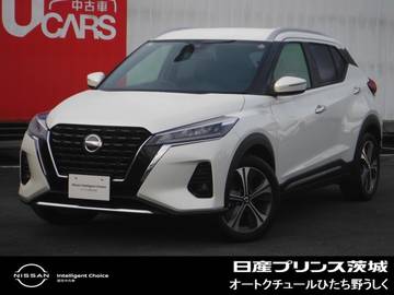 1.2 X (e-POWER) 認定中古車 プロパイ 純正ナビバックカメラ