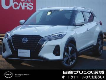 1.2 X FOUR スタイルエディション(e-POWER) 4WD 認定中古車 純正ナビ アラビュ スポイラー